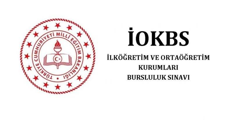 ilkogretim-ve-ortaogretim-kurumlari-bursluluk-sinavi-basvuru-kilavuzu-yayimlandi-GFxCxU29.jpg