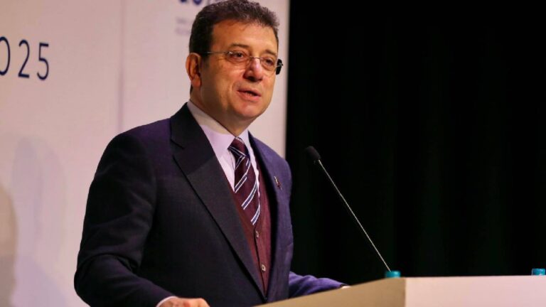 imamoglundan-iktidara-bu-saltanat-maltanat-isleri-sultan-suleymana-kalmadi-diye-bir-soz-vardir-fani-oldugunu-unutma-GDgpF7zt.jpg