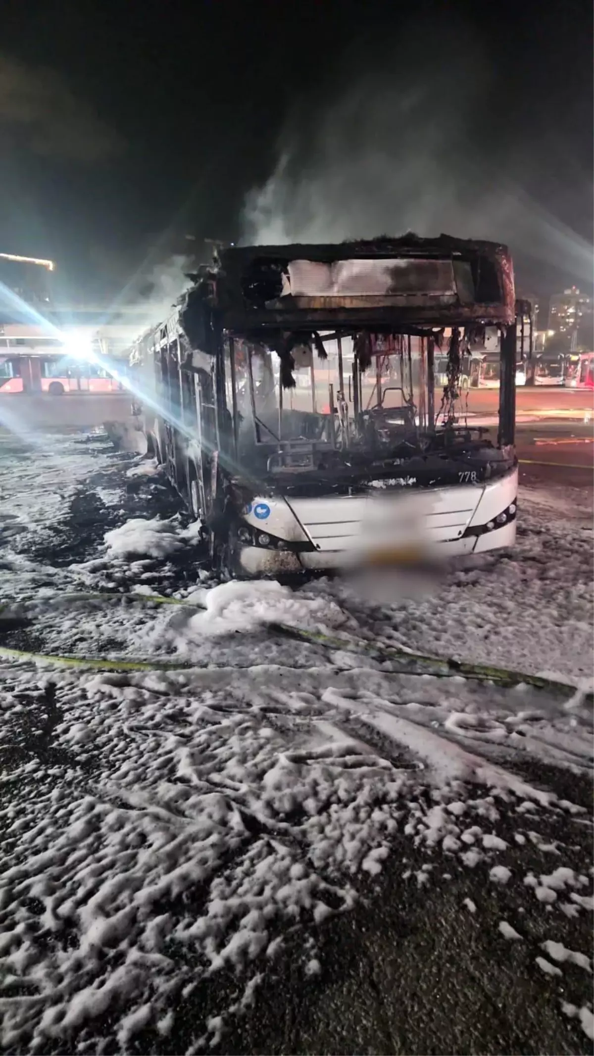 israilde-otobuslerde-patlama-soku-hMNzsD1H.jpg
