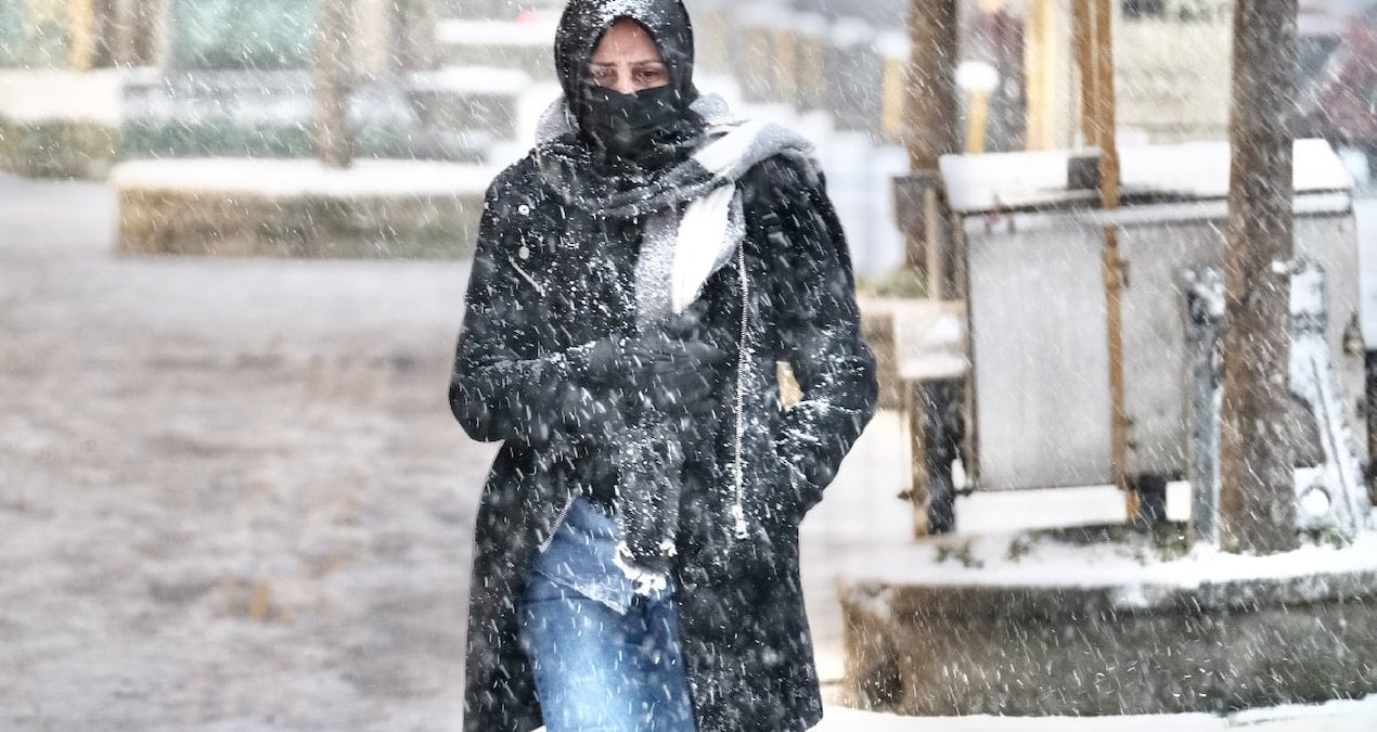 istanbul-bu-hafta-sibiryaya-donecek-aU43MXWH.jpg