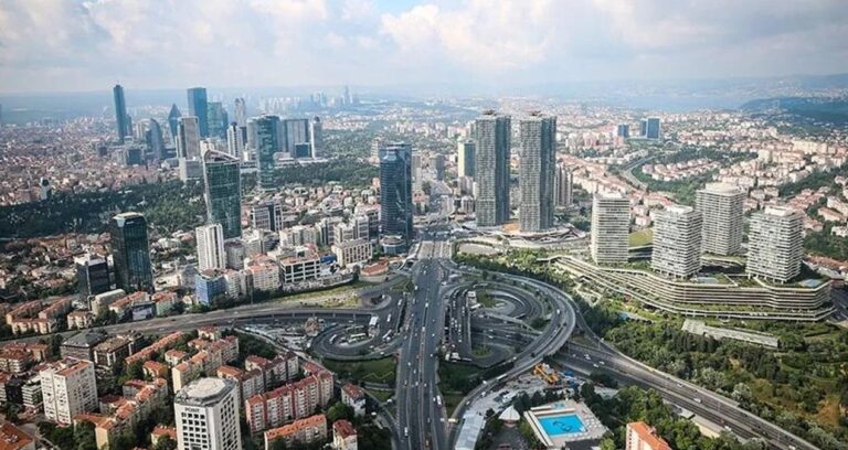istanbulda-fiyatlar-zirveye-cikti-iste-en-pahali-ilceler-9dUdTiga.jpg