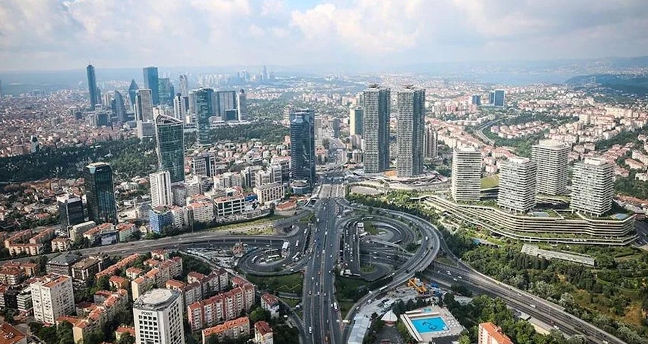 istanbulda-fiyatlar-zirveye-cikti-iste-en-pahali-ilceler-9dUdTiga.jpg