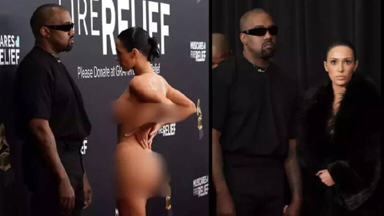 kanye-west-ve-bianca-censori-bosaniyor-mu-EDFriDfv.jpg
