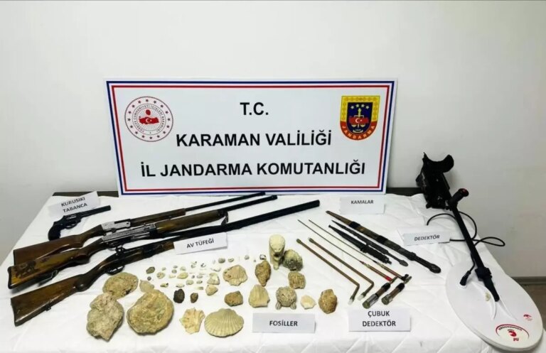 karamanda-33-aranan-sahis-yakalandi-XgIDEQXW.jpg
