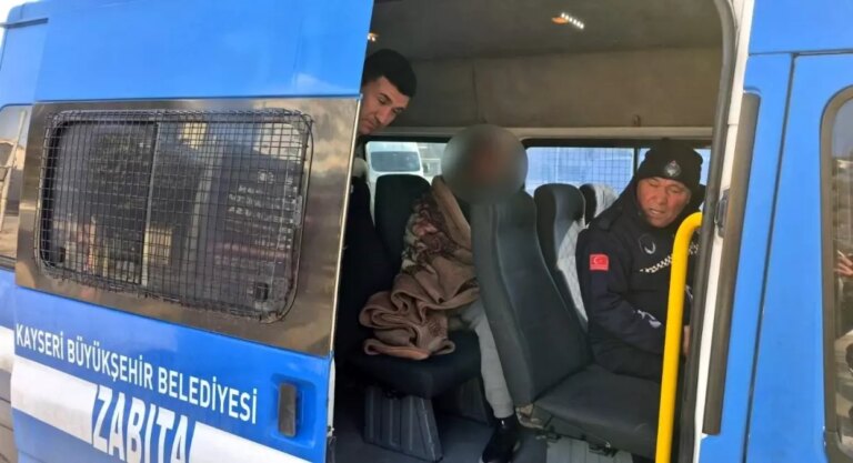 kayseride-evsizler-icin-onemli-adimlar-atiliyor-buGU9fwu.jpg