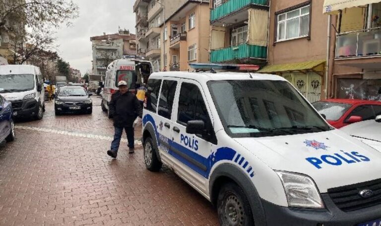 kocaelinde-kendisinden-haber-alinamayan-yasli-adam-evinde-olu-bulundu-3yMl4ieX.jpg