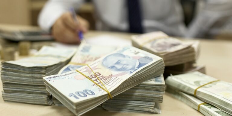 kosgebin-finansal-destek-ust-limiti-yukseltildi-tFNMycLL.jpg