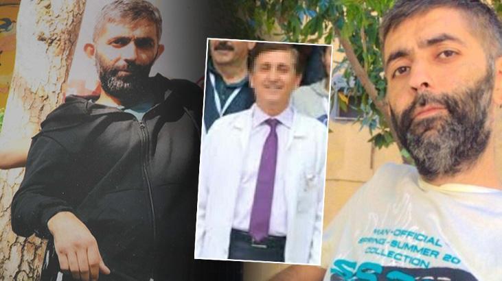 kubadan-ilac-getirecegim-diyerek-hastasini-oldurmekle-suclanan-doktor-hakim-karsisinda-YaQDtB3w.jpg
