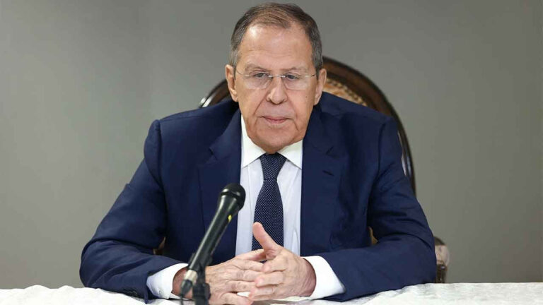 lavrov-biden-yonetiminin-mirasini-temizlemeliyiz-8kFTBP3J.jpg