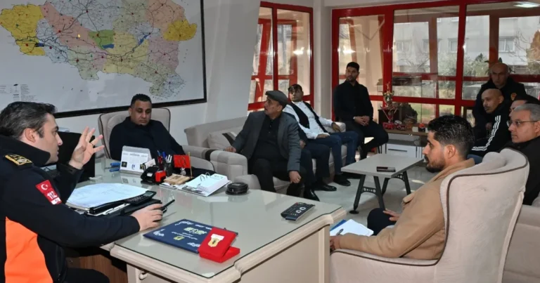 libyadan-manisaya-duygusal-ziyaret-5dxB1zeL.webp