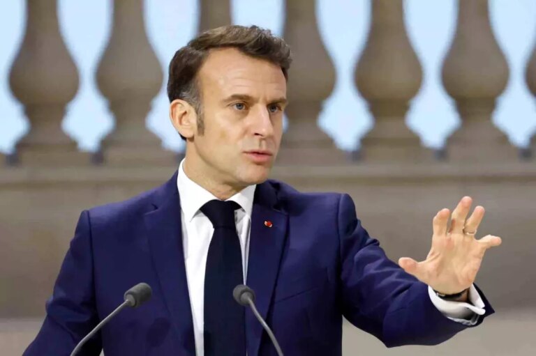 macrondan-trumpa-putin-uyarisi-YvSfseJE.jpg
