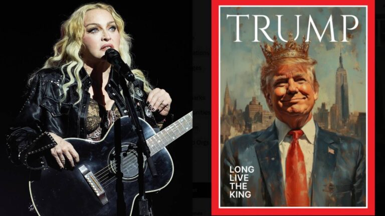 madonnadan-kendisini-kral-ilan-eden-trumpa-sakaysa-gulmuyorum-9WtMO61r.jpg