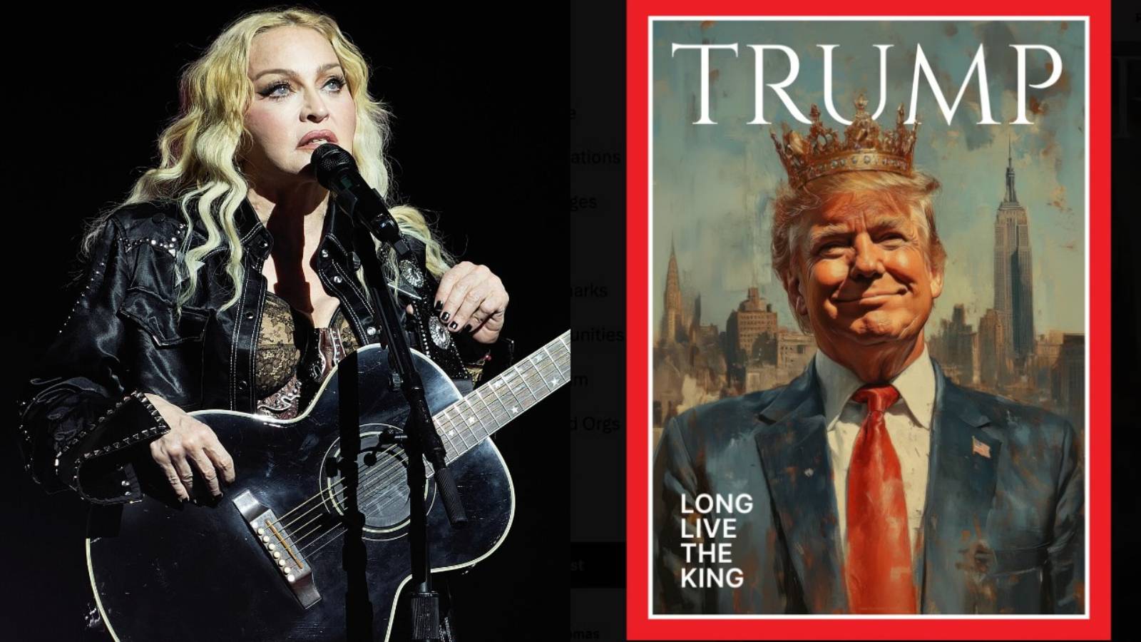 madonnadan-kendisini-kral-ilan-eden-trumpa-sakaysa-gulmuyorum-9WtMO61r.jpg