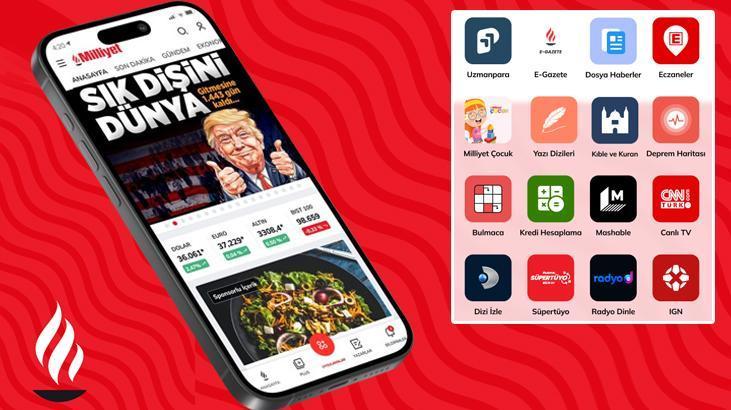 milliyet-uygulamasi-yenilendi-kullanicilara-super-app-surprizi-HKYZMJCj.jpg