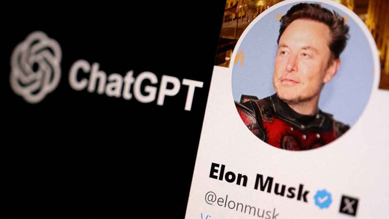 musktan-yapay-zeka-hamlesi-openai-icin-97-milyar-dolar-teklif-edildi-71wjiVit.jpg