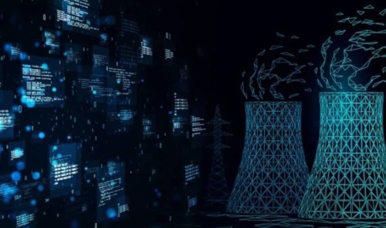 openai-abd-ulusal-guvenligi-icin-arastirmalarda-bulunacagini-acikladi-yapay-zek-nukleere-el-atiyor-rpbBeXv5.jpg
