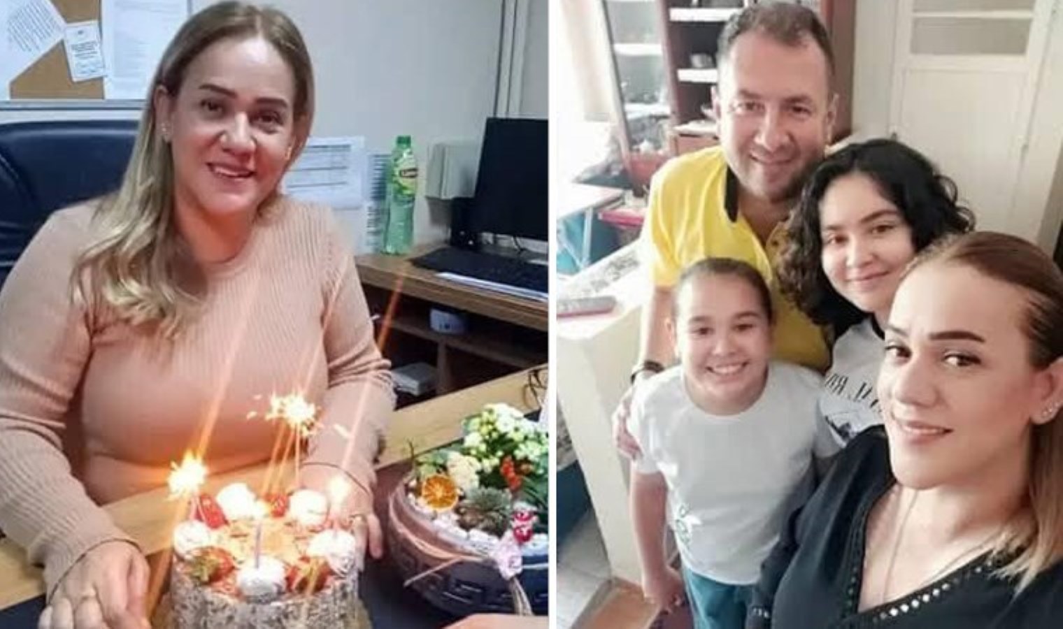 operasyon-sirasinda-komplikasyon-olustu-gazeteci-meral-kara-delen-hayatini-kaybetti-PYElUeVZ.jpg