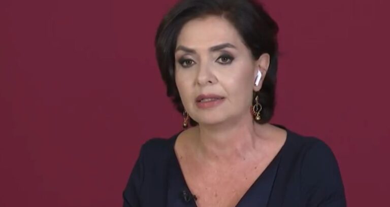 ozlem-gurses-hakkinda-iddianame-hazirlandi-tbqZ9Cxg.jpg