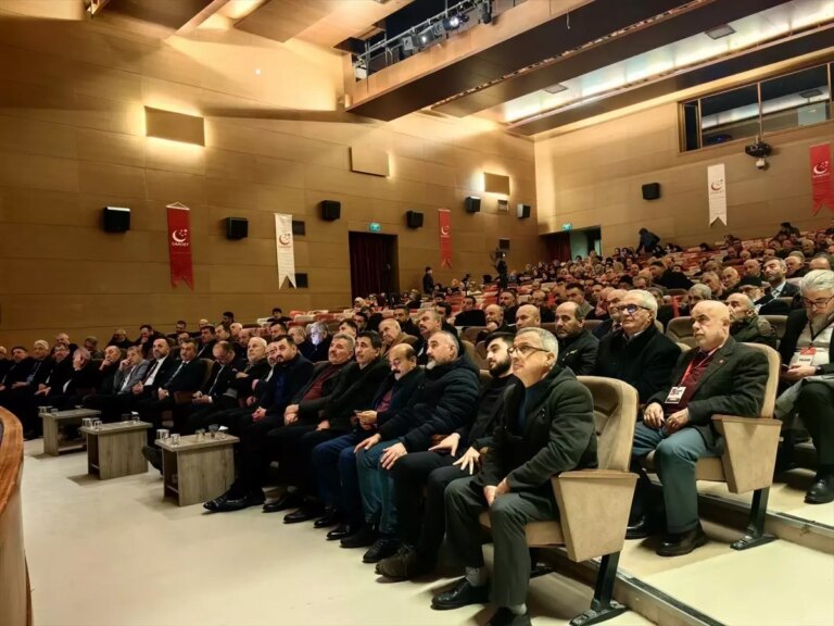 saadet-partisi-karabuk-il-baskanligina-aziz-gundogdu-atandi-pSRS1FyN.jpg