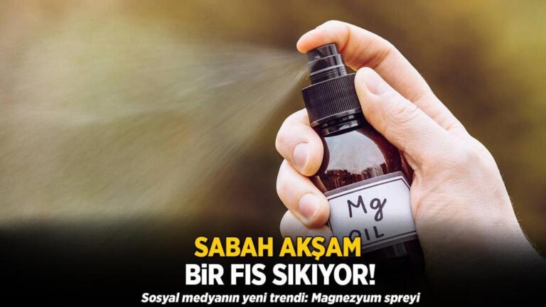 sabah-aksam-bir-fis-sikiyor-sosyal-medyanin-yeni-trendi-magnezyum-spreyi-x971TQCP.jpg