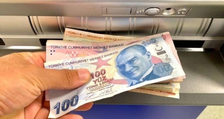 sgkdan-milyonlarca-emekliye-kotu-haber-yeni-promosyon-anlasmasi-yapilmayacak-jNvdc43n.jpg