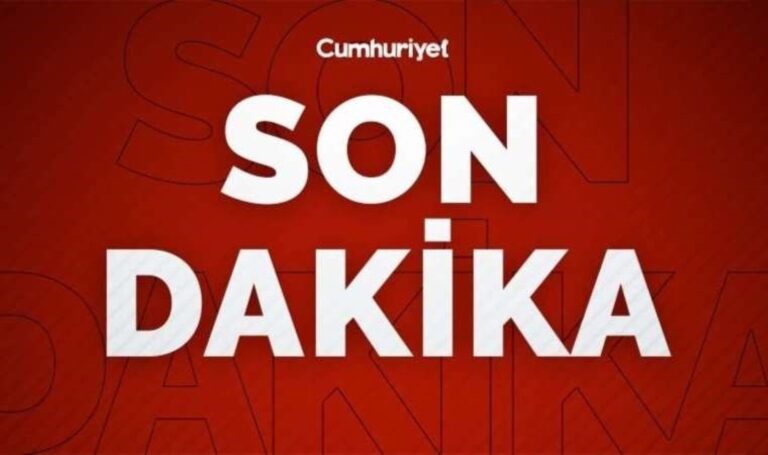 son-dakika-gazetecilere-bilirkisi-sorusturmasinda-yeni-gelisme-iddianame-kabul-edildi-icwMup6X.jpg