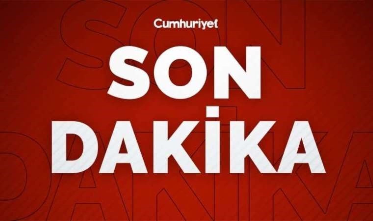 son-dakika-gazetecilere-bilirkisi-sorusturmasinda-yeni-gelisme-iddianame-kabul-edildi-icwMup6X.jpg