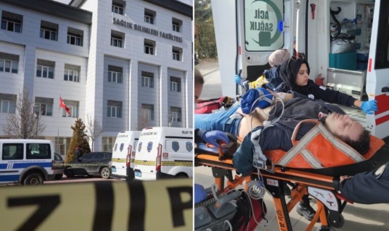 son-dakika-selcuk-universitesinde-dehset-dekan-yardimcisi-vurup-intihara-kalkisti-52b8esdq.jpg