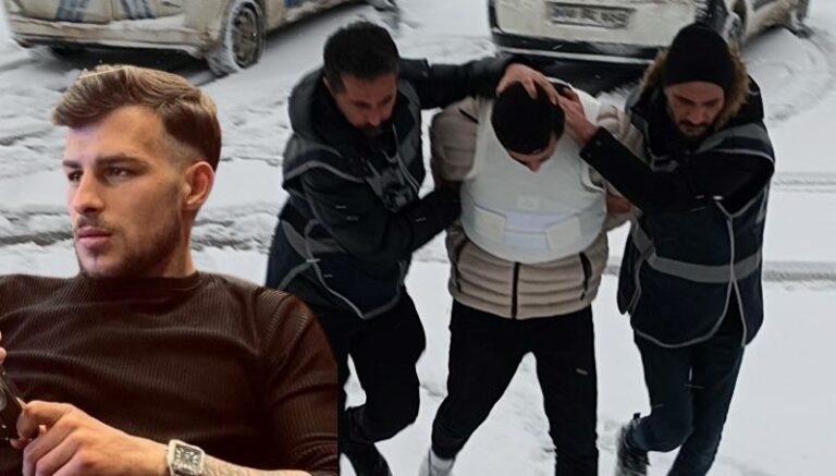 sosyal-medya-cinayetinin-nedeni-etek-giydirme-kavgasi-cikti-wBblGcRT.jpg