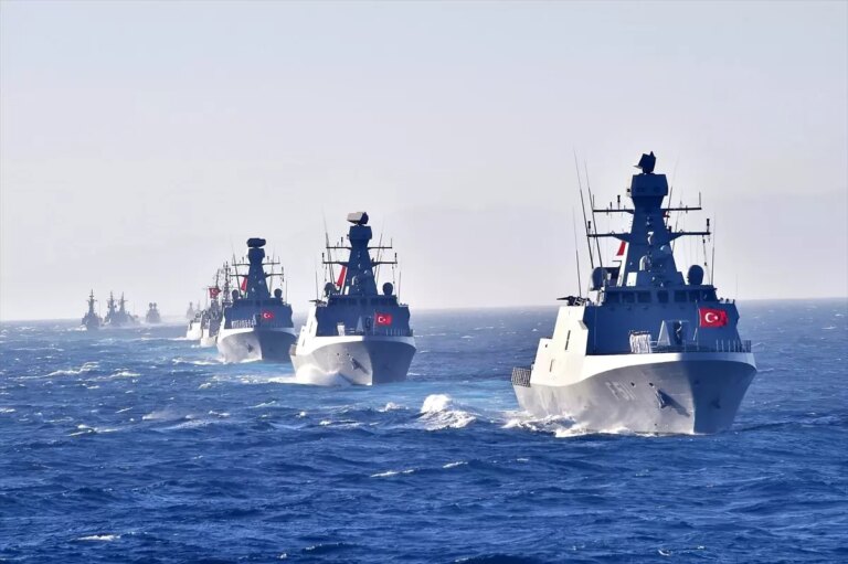 stm-navdex-2025te-milli-teknolojilerini-sergileyecek-qmch5FeQ.jpg