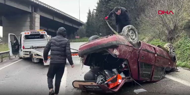 takla-atan-otomobilin-surucusu-yaralandi-nScuFXrV.jpg