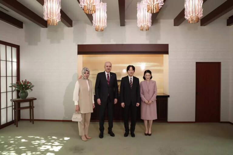 tbmm-baskani-numan-kurtulmus-japonya-veliaht-prensi-ile-gorustu-OyDBwue4.jpg
