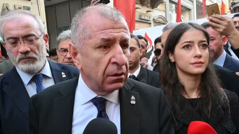 umit-ozdag-hakkinda-4-yil-8-aya-kadar-hapis-talebi-CWXywYb6.jpg