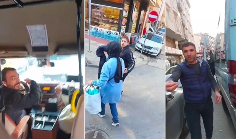 umraniyede-bir-garip-olay-iki-minibus-soforu-yaris-yapti-hamile-yolcu-stres-yuzunden-doguracagim-diyerek-indi-SKORY2hK.jpg