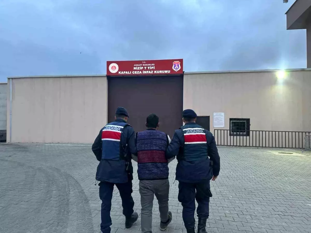 uyusturucu-ticareti-yapan-sahis-yakalandi-I5hZXUgE.jpg