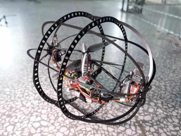 yeni-mars-kesif-robotu-gelistirildi-yz4dCyh1.jpg