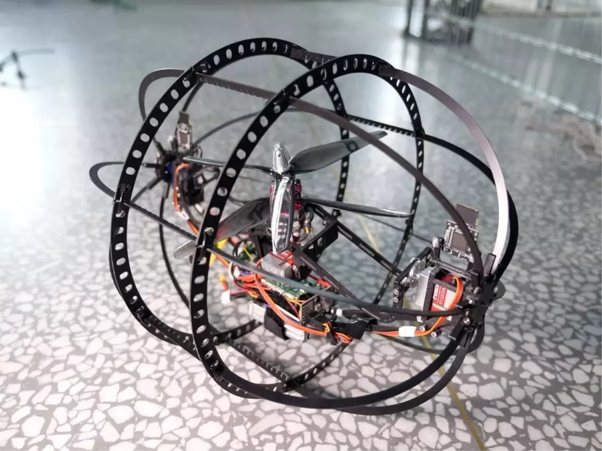 yeni-mars-kesif-robotu-gelistirildi-yz4dCyh1.jpg