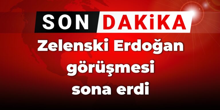 zelenski-erdogan-gorusmesi-sona-erdi-m3kprO2b.jpg