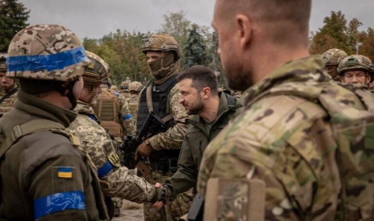 zelenskiden-muzakere-sarti-bunu-asla-kabul-etmeyecegiz-jlPblzHO.jpg