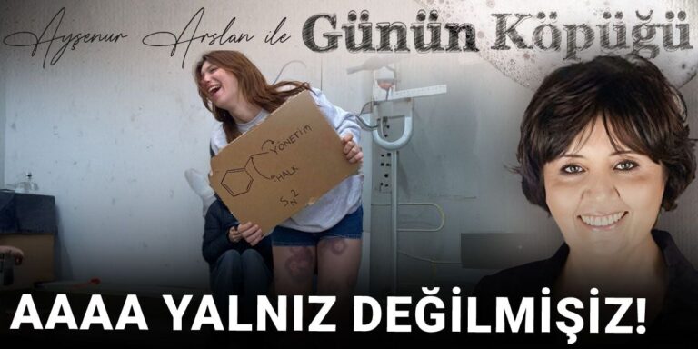 aaaa-yalniz-degilmisiz-5NFFyqsR.jpg