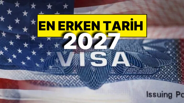 abd-vizesi-almak-isteyen-turk-vatandaslari-en-erken-2027-yilina-randevu-alabiliyor-Q9EyCx8k.jpg