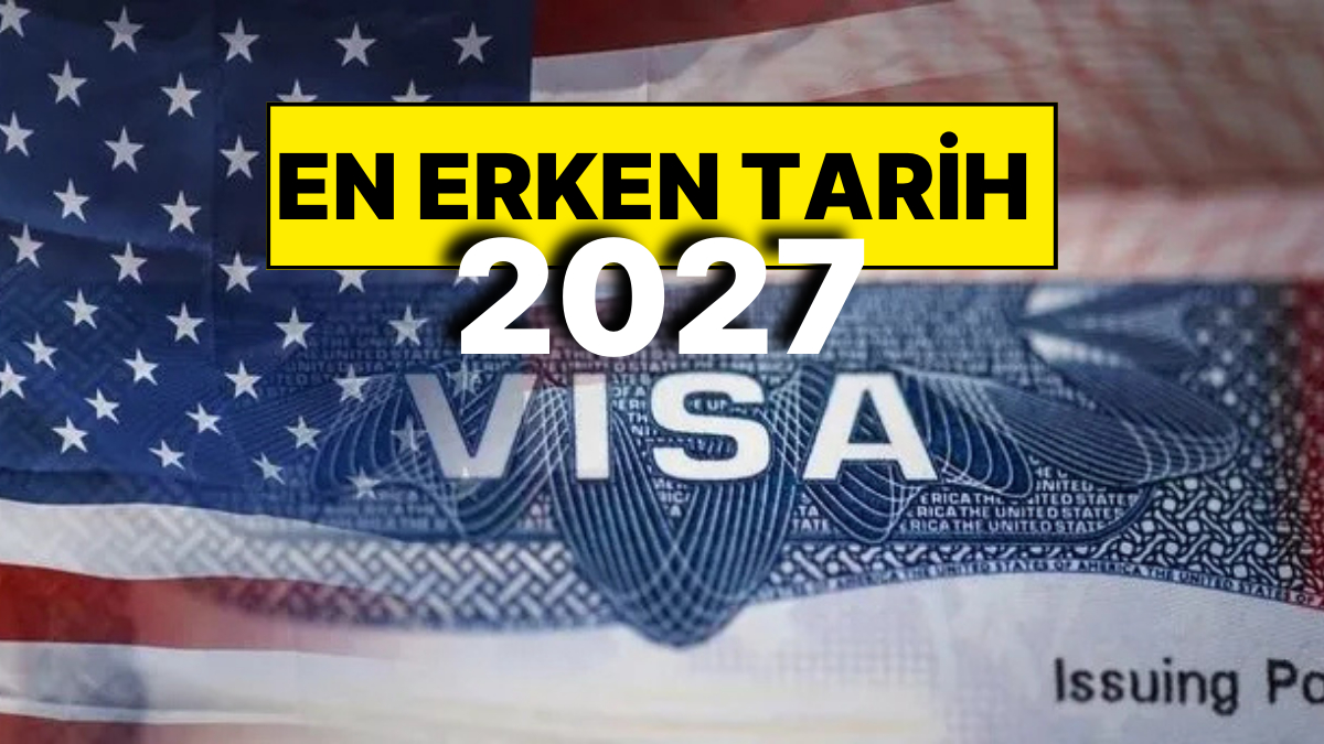 abd-vizesi-almak-isteyen-turk-vatandaslari-en-erken-2027-yilina-randevu-alabiliyor-Q9EyCx8k.jpg