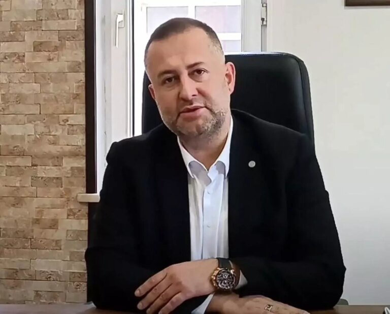 ak-parti-ilce-baskani-kaza-kurbani-ShGv3p2z.jpg
