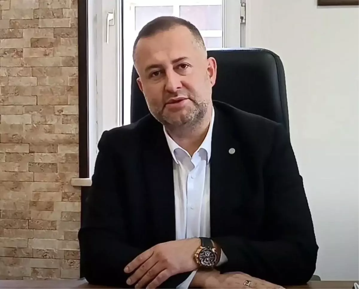 ak-parti-ilce-baskani-kaza-kurbani-ShGv3p2z.jpg