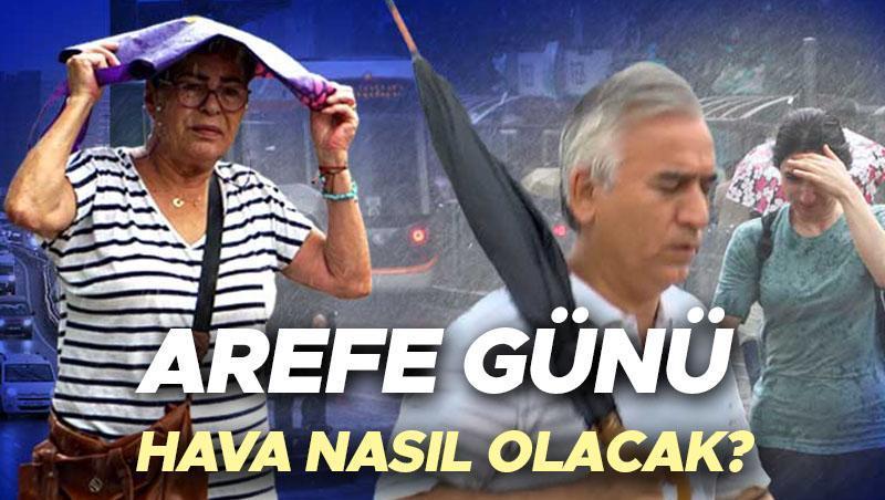 arefe-gunu-hava-durumu-tahminleri-il-il-29-mart-2025-bugunku-hava-nasil-olacak-istanbulda-yagmur-var-mi-meteorolojiden-son-dakika-yagis-uyarisi-mQ5JSsVJ.jpg