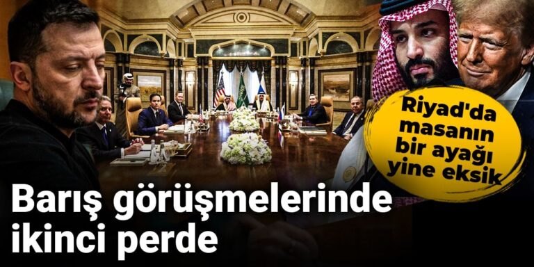 baris-gorusmelerinde-ikinci-perde-riyadda-masanin-bir-ayagi-yine-eksik-7hN4Jfcb.jpg