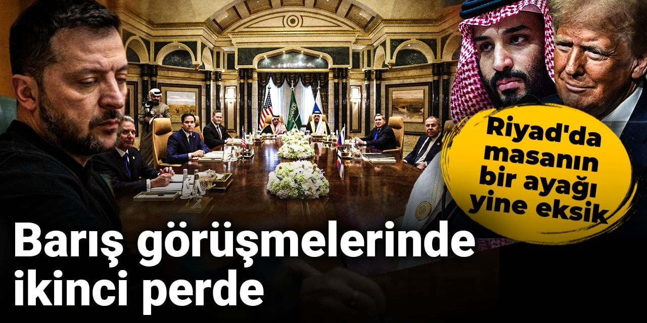 baris-gorusmelerinde-ikinci-perde-riyadda-masanin-bir-ayagi-yine-eksik-7hN4Jfcb.jpg