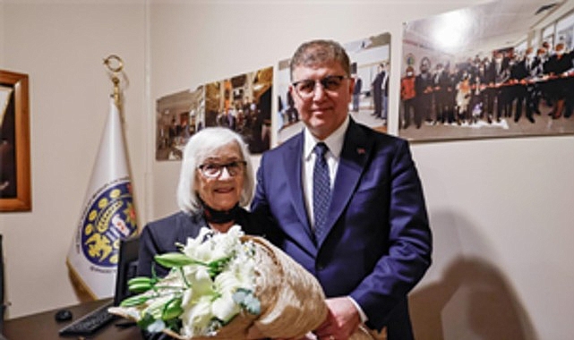 baskan-tugaydan-temsada-bayram-oncesi-ziyaret-vxb4ZQy5.jpg