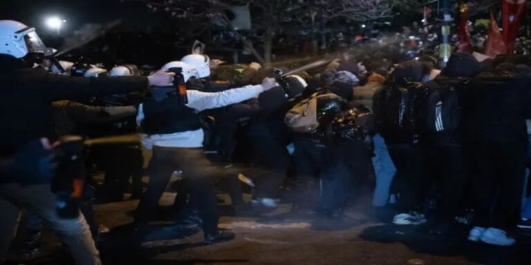 bmden-turkiyeye-cagri-derhal-serbest-birakilmalilar-OtAZy3iJ.jpg