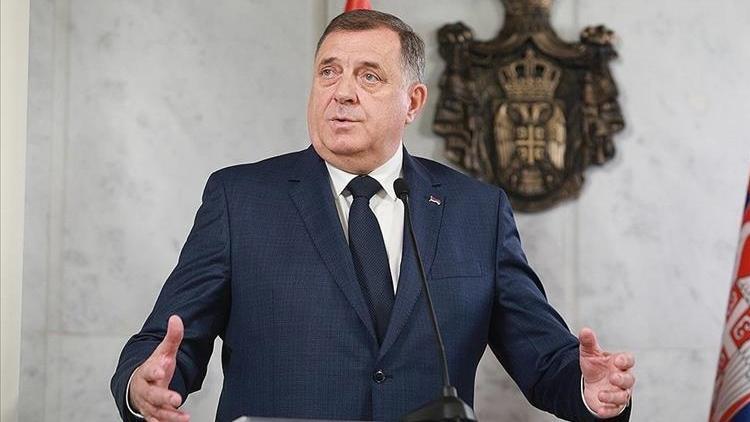 bosna-hersek-mahkemesi-dodikin-yakalanmasi-icin-interpole-basvurdu-PLNBBkLz.jpg